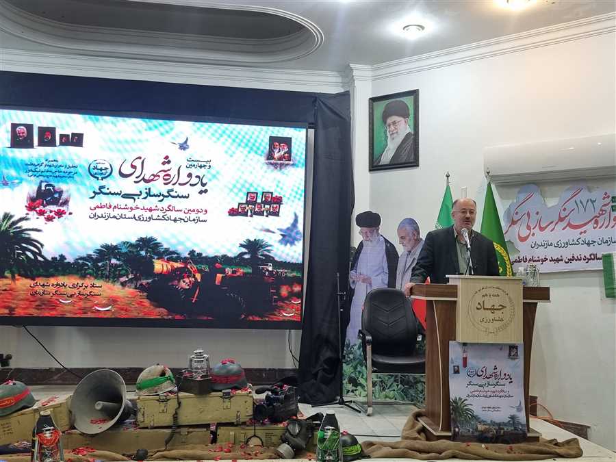 آنقدر عاشقانه که باران ببارد